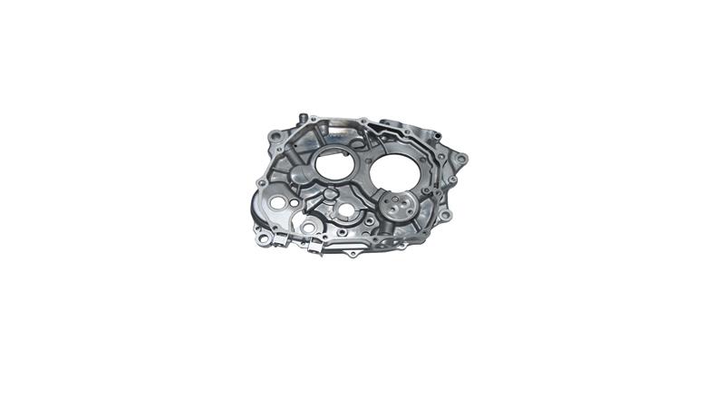 KARTER SOL (PRINCE50)